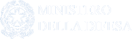 Ministero della Difesa