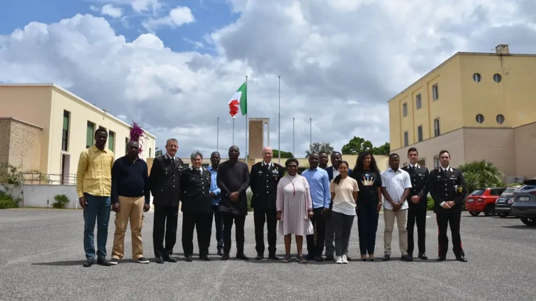 COEEP_AfricanUnion-002
