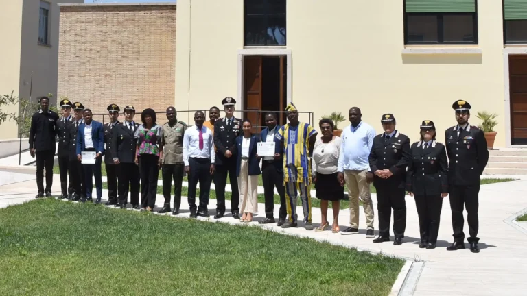 COEEP_AfricanUnion-006