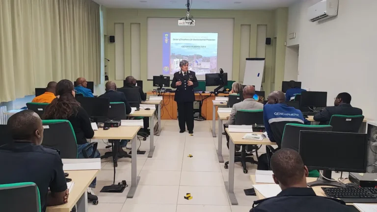 COEEP_AfricanUnion-008