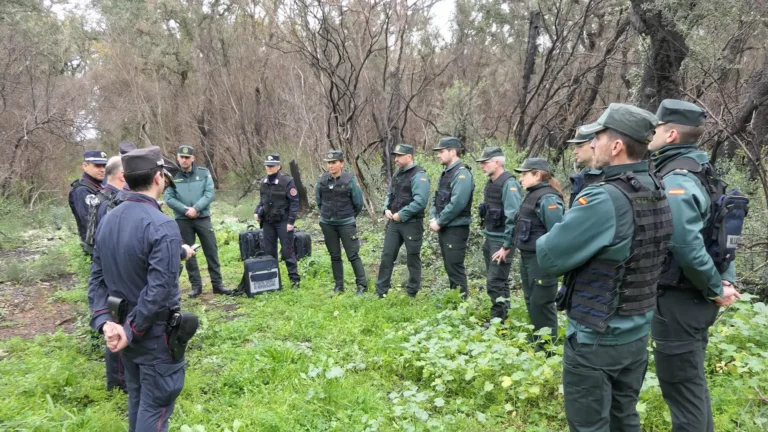COEEP_GuardiaCivil-001
