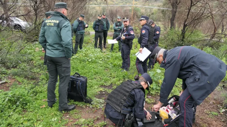COEEP_GuardiaCivil-002