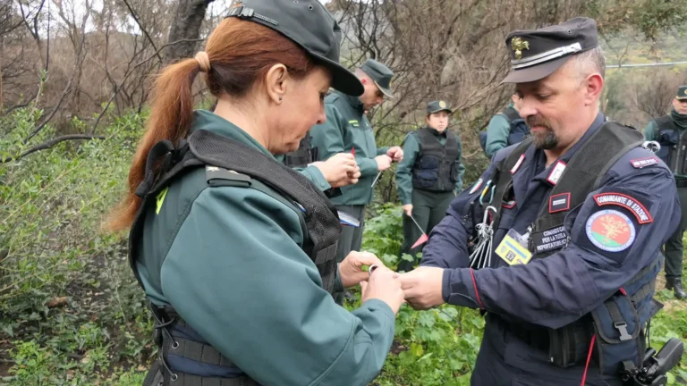 COEEP_GuardiaCivil-003