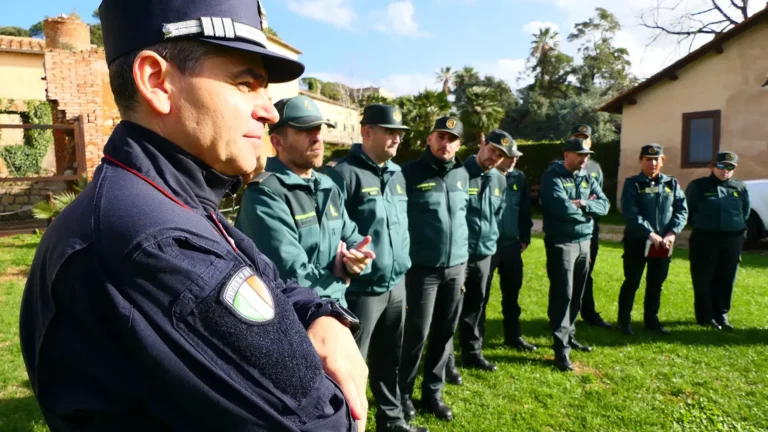 COEEP_GuardiaCivil-007