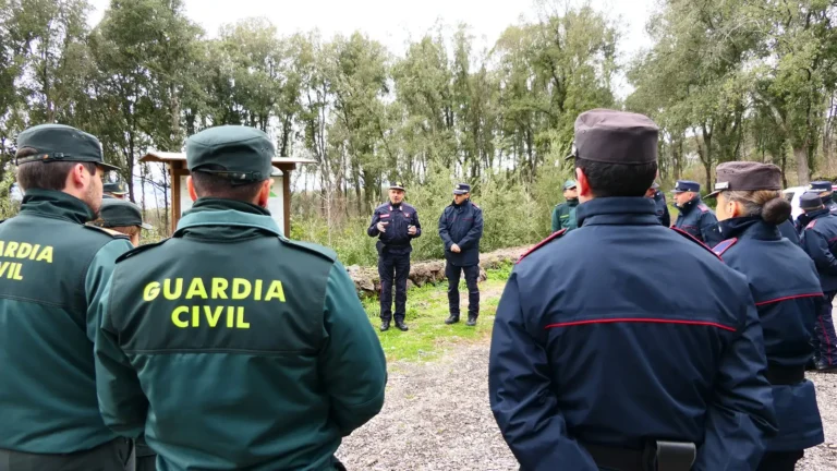 COEEP_GuardiaCivil-008