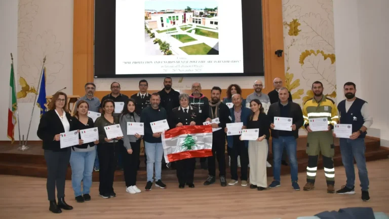 COEEP_UnitedNationDevelopmentProgramme-006